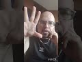 Un mocoso cagón religioso de Threads sin evidencias de lo que afirma 🤡