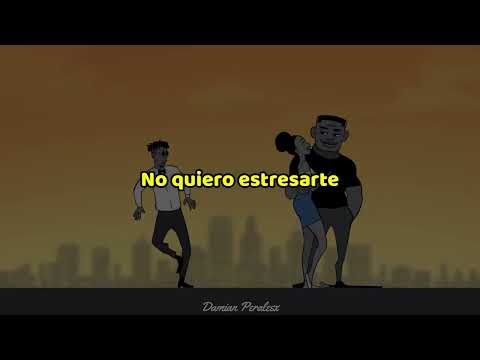 Joeboy - Don't