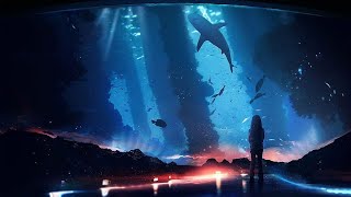 Download Lagu SHADEN - Aquarium MP3 Download Lagu SHADEN - Aquarium MP3