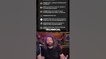 Technical debt is real and will be at every company you work at - just hope they don