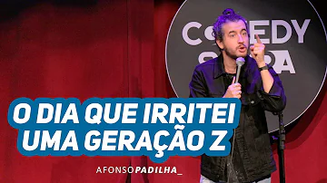Qual o castigo Prometeu recebeu de Zeus *?