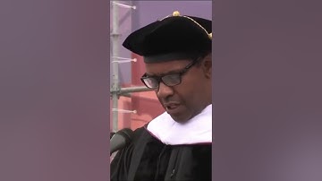 Take Risks and Fall Forward: Embracing Life