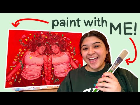 paint with me... again