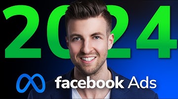 Facebook Ads - how to avoid low quality leads