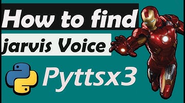 how to find voice in device | how to use pyttsx3 in python | text to speech | pyttsx3 speech to text