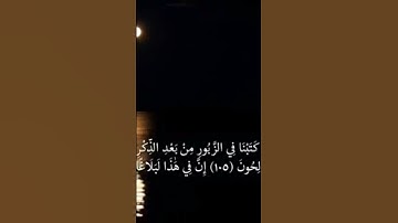 #دعمكم_لي_يساعدني_على_الاستمرار #اكتب_شي_تؤجر_عليه #تونس #المغرب #الجزائر #قرآن كريم❤️