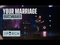 Your Marriage