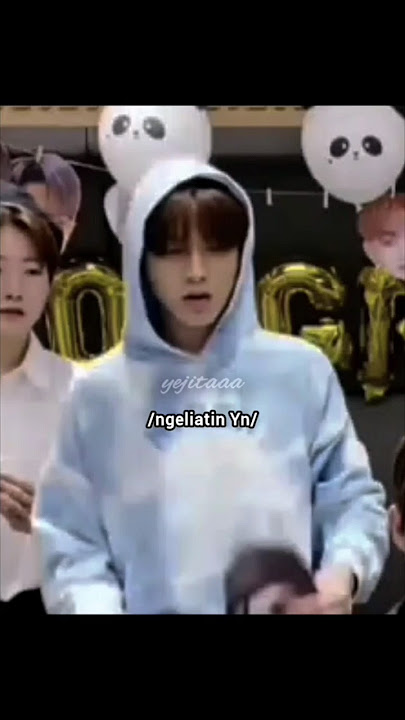 POV: 'Bro?huh' #oneshoot #junghwan #jihoon #junkyu #hyunsuk #doyoung #treasure ft #yedam