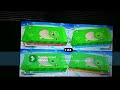 SMPJ (Switch 2) - Rainbow Galleria 25 Turns as Pauline Part 1: Turns 1-3