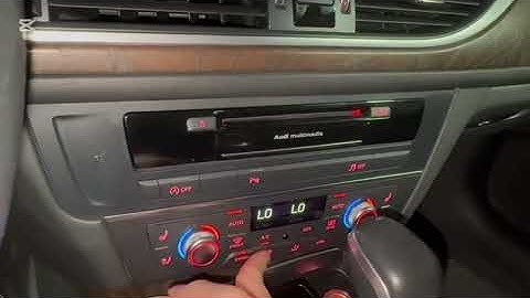 ⚡ New Audi A6 35 TDI Premium (C7) | Available Now ⚡