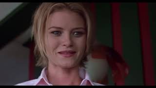 Mulholland Drive 2001 - Reality and Dream