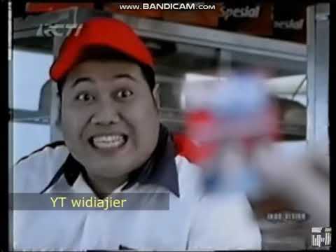 bodrex Flu \u0026 Batuk, Ahlinya Redakan Flu \u0026 Batuk!