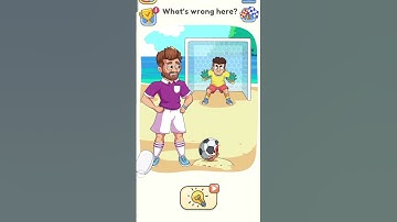 DOP 5 level 775 #gaming video #shorts video #viral shorts #trending shorts #youtube shorts