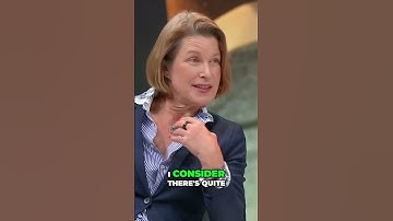 Signal vs Noise,Distinguishing Important Signals from Noise