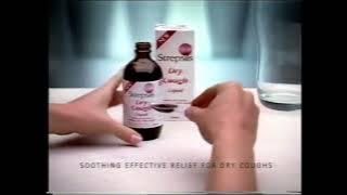 Download lagu Strepsils Dry Cough Liquid