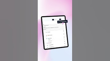 Linking Elements in Film Scheduling #filmproduction #assistantdirector #filmproducer
