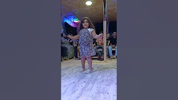 كام صندل 