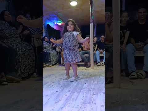 كام صندل