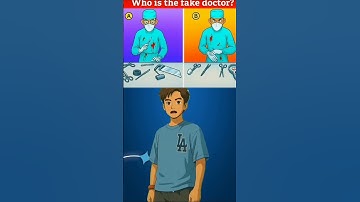 99%people will fail | can you solve this puzzle#quiz​#quiztime​#challenge​ #riddlejourney​#shorts​