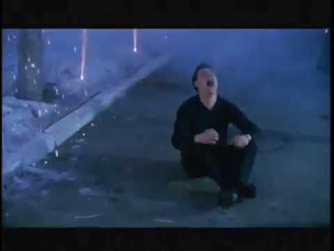 Честный(Т.Гатиятуллин) - ДЕТИ 90-х(OST Бригада - Концовка)