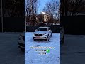 Фотосесія Вашого авто на продаж✅ м.Львів🇺🇦 0972037770📲 Inst: vybir_avto