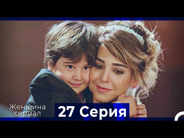 Желідегі әйелді порнографиялық Күлкілі минет онлайн