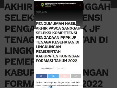 10 Juta Views