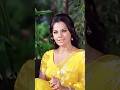 🌊 Chal Dariya Mein Doob Jayen ❤️ | Kishore Kumar &amp; Lata Mangeshkar | Prem Kahani (1975) | #shorts