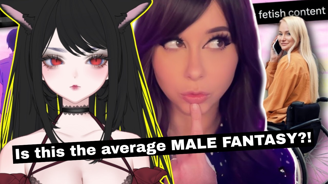 THIS TRIGGERED PEOPLE?! Shoe0nhead REACT