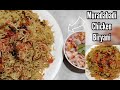 Muradabadi chicken biryani  muradabadi ki fomous biryani recipe  by cooking feast