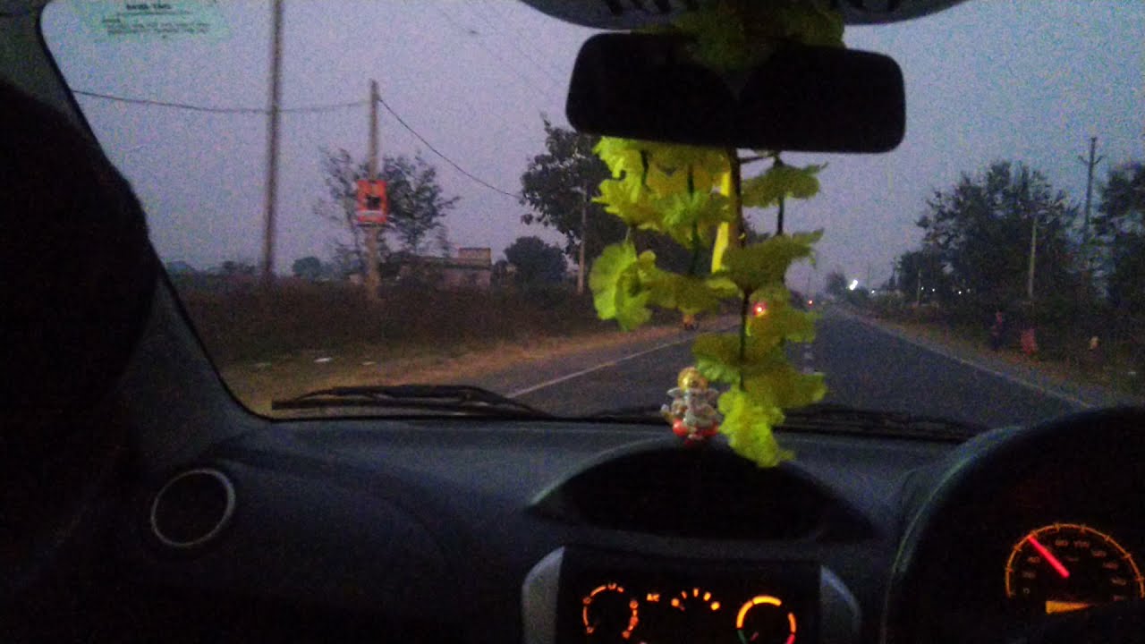 Gola to Bokaro || Bk Raj Vlogs