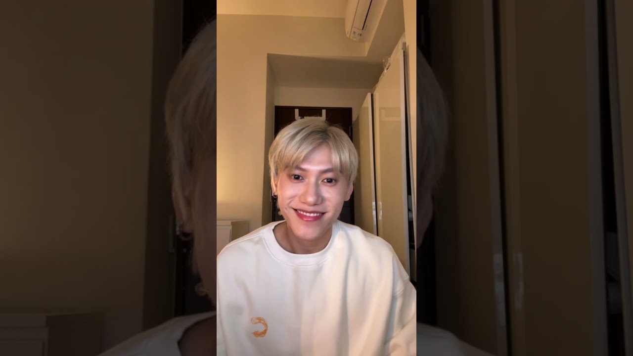 邱宇辰 20241125 微轉 直播