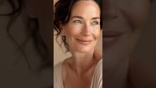 DHEA Therapy