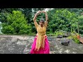 St. Alphonsa |Kudamalooril jananam Dance/St.Alphonsa feast Special/Sera Sabu/Kanamala /FCC KPLY Mp3 Song