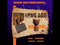 Long Ago_Riddim_Instrumental_(Produced By Allie Beats_(Zimdancehall) 263788743951_ 263712007059