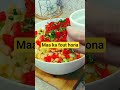 Maa ka fout hona #food #recipe #cooking #youtubeshorts #islamicstoriesinurduandhindi #allah
