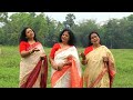 Tumi Arup Swarup | Bengali Devotional Song Mp3 Song