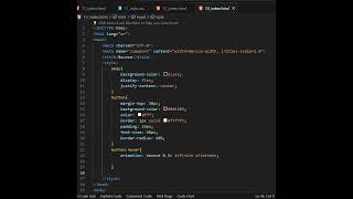 Bounce Animation | Easy CSS Tutorials