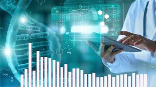 Reste Concentré Avec Isabella Hilarion Sur 93.5 Radio Le Temoin Haiti