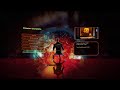 Mass Effect 2 Legendary edition part 7 reloaded.