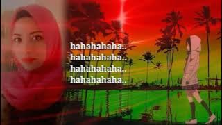 Lyric_terbaru(gerimis melada hati) cover FDJ Emily young (Erry susan)