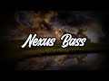 $NOT - GOSHA (Bass Boosted)