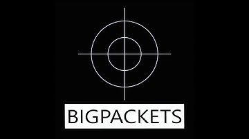 Bigpackets.com [Garry
