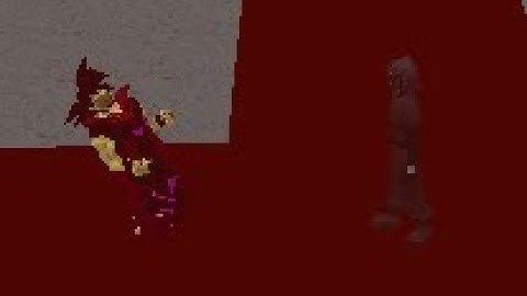 ASALIAS: NEW CUSTOM RSPS: SHOWCASE (HUGE GIVEAWAY!) RSPS