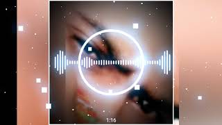 New Tarnce Dialogue Dabangg Song 2020 Dj Rk Uikey