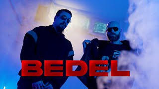 Rota X Hayki - Bedel Official Music Video