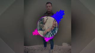 Romansal (2020) ritim sow