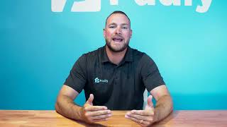 Q&A - Does Padly Buy Mobile Homes?