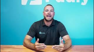 Q&A - Does Padly Buy Mobile Homes?