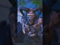 悪魔の所業 #Shorts